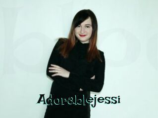 Adorablejessi
