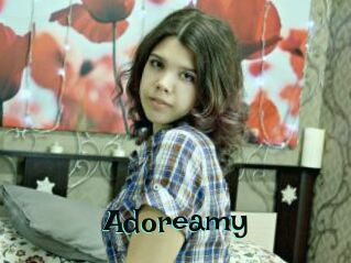 Adoreamy