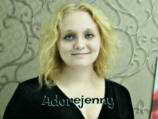 Adorejenny