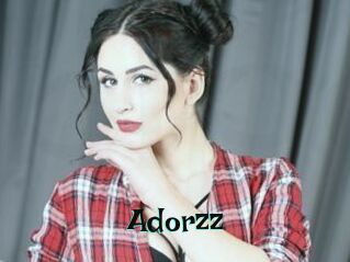Adorzz