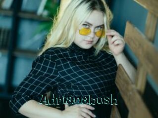 Adrianabush