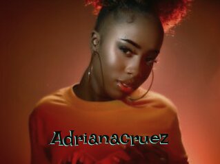 Adrianacruez