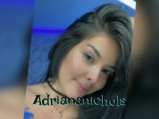 Adriananichols