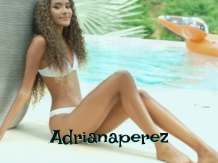 Adrianaperez