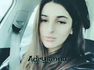 Adryianna