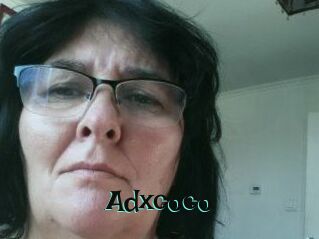 Adxcoco