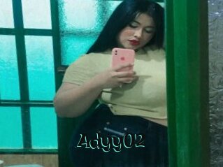 Adyy02