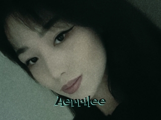 Aerrilee