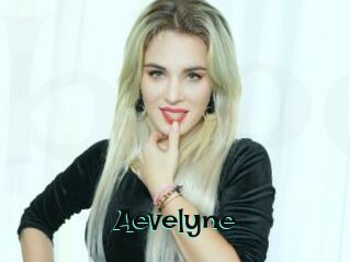 Aevelyne