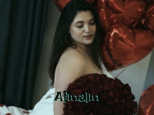 Afinalin