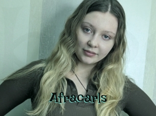 Afracarls