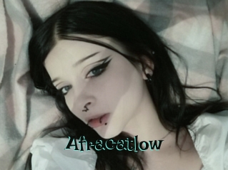 afracatlow Blog Pornostar
