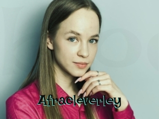 Afracleverley
