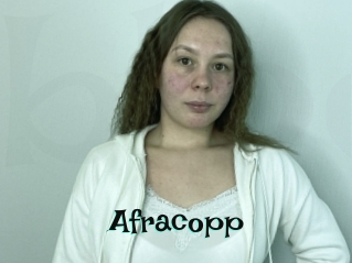 Afracopp