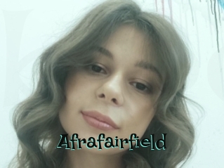 Afrafairfield