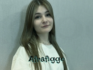 Afrafigge