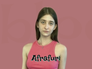 Afrafuri
