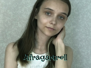 Afragartrell