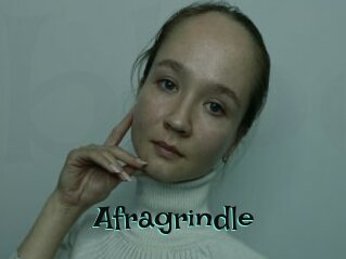 Afragrindle