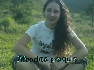 Afrodita_psiquis