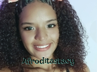 Afroditastacy