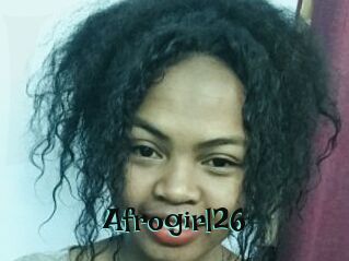 Afrogirl26