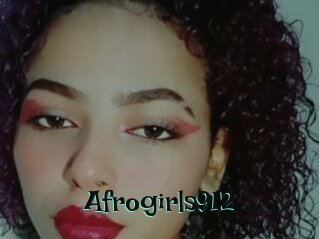 Afrogirls912