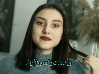 Aftonbench