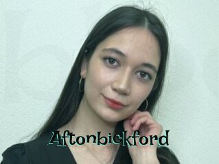 Aftonbickford