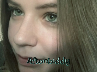 Aftonbiddy