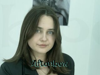 Aftonbow