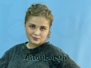 Aftonburgh