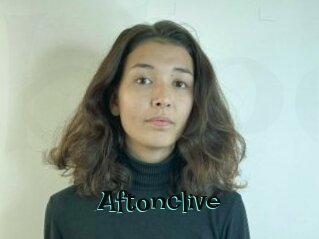 Aftonclive