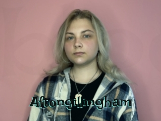 Aftongillingham