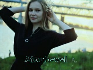 Aftonhewell