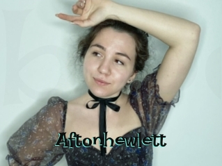 aftonhewlett Blog Pornostar