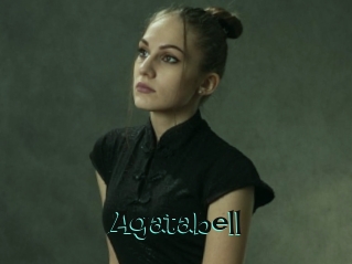 Agatabell