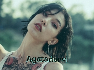 Agatadorel