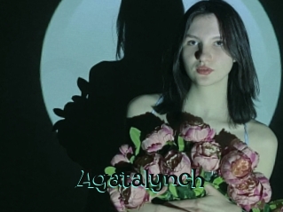 Agatalynch