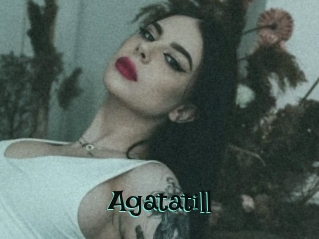 Agatatill