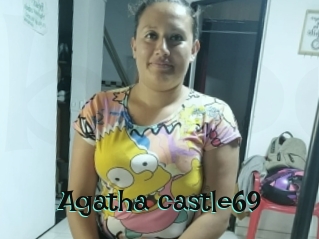 Agatha_castle69
