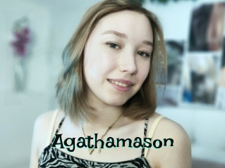 agathamason Blog Pornostar