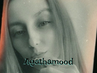 Agathamood