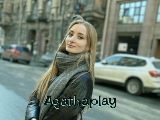 Agathaplay