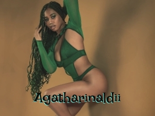 Agatharinaldii