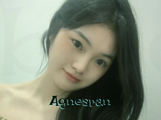 Agnesran