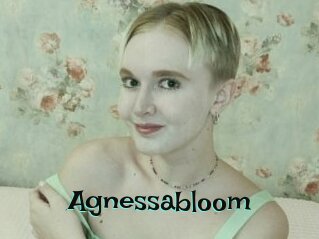Agnessabloom