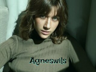 Agneswils