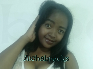 Aichabrooks
