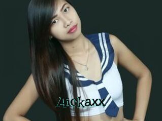 Aickaxx